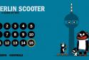 Berlin Scooter screenshot 6