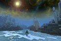 Block Fortress: Empires screenshot 1