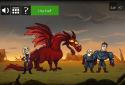 Troll Face Quest: Game of Trolls screenshot 1