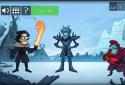 Troll Face Quest: Game of Trolls screenshot 2