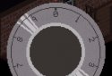 Tiny Klepto screenshot 5