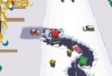Clean Road screenshot 10
