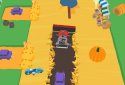 Clean Road screenshot 5