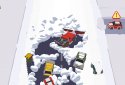 Clean Road screenshot 6