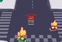 Clean Road screenshot 7