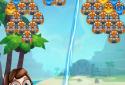 Bubble Birds V - Color Birds Shooter screenshot 8