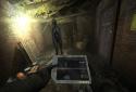 Halls Of Madness screenshot 1