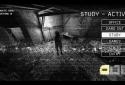 Halls Of Madness screenshot 2