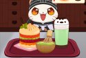 Kawaii Kitchen screenshot 4