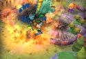 Action Heroes: Apocalypse screenshot 4