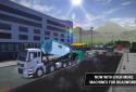 Construction Simulator 3 screenshot 7