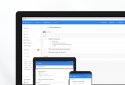 Nirvana for GTD® screenshot 10