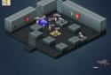 SFD : ROGUE TRPG screenshot 6
