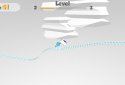 Tiny Roller Loops 3D screenshot 4