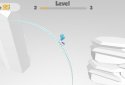 Tiny Roller Loops 3D screenshot 5