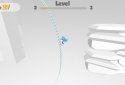 Tiny Roller Loops 3D screenshot 6