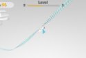 Tiny Roller Loops 3D screenshot 7