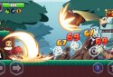 Swordman: Reforged screenshot 6