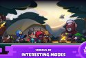 Swordman: Reforged screenshot 8