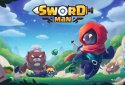 Swordman: Reforged screenshot 9