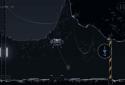Lunar Mission screenshot 1