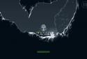 Lunar Mission screenshot 3