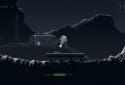 Lunar Mission screenshot 6