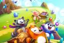 Bling Crush - Free Match 3 Puzzle Game screenshot 1