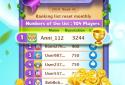 Bling Crush - Free Match 3 Puzzle Game screenshot 5