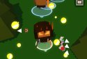 Evilgank.io - Become superme evil crowd leader! screenshot 6