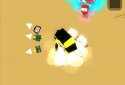 Evilgank.io - Become superme evil crowd leader! screenshot 8
