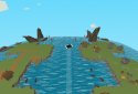 Stone Skimming screenshot 6