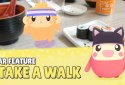 Melbits™ World Pocket Lite is a Free 3D Puzzle screenshot 4