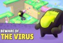 Melbits™ World Pocket Lite is a Free 3D Puzzle screenshot 5