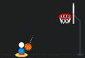Street Dunk screenshot 1