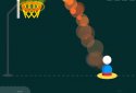 Street Dunk screenshot 2