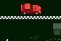 Street Dunk screenshot 3