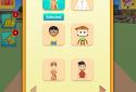 Little Singham Cricket screenshot 3