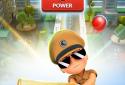 Little Singham Cricket screenshot 6