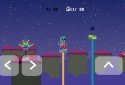 PixelMan screenshot 7