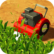 Mr.Mower