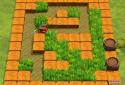 Mr.Mower screenshot 1