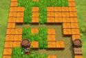 Mr.Mower screenshot 3