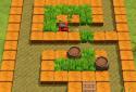 Mr.Mower screenshot 4