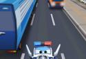 Super Wings : Jett Run screenshot 3