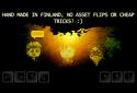 DISTRAINT 2  screenshot 5