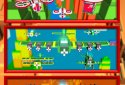 Idle Defender: Tap Retro Shooter screenshot 3
