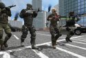 Earth Protect Squad screenshot 3
