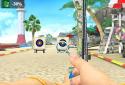 Archery Battle screenshot 2