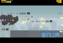 Pigeon Wings Strike screenshot 2
